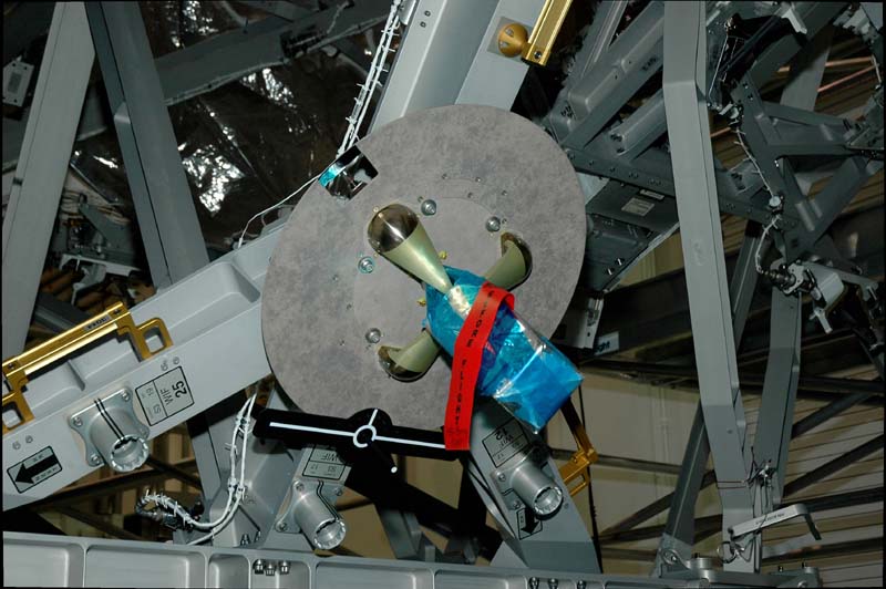 STS115 05