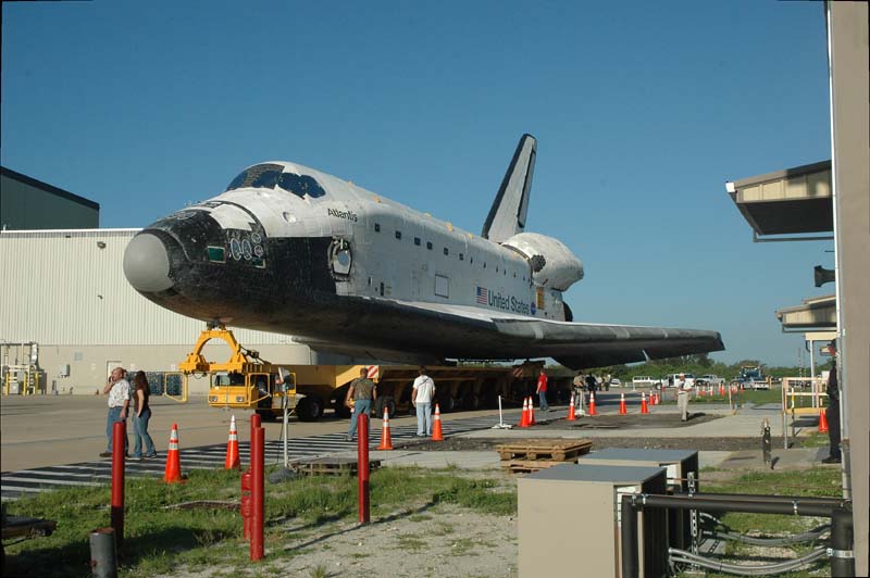 STS115 08