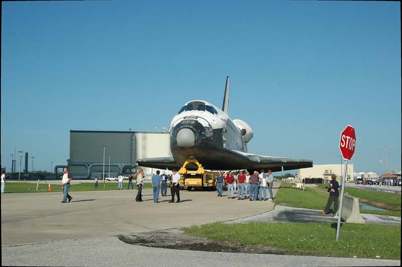 STS115 10