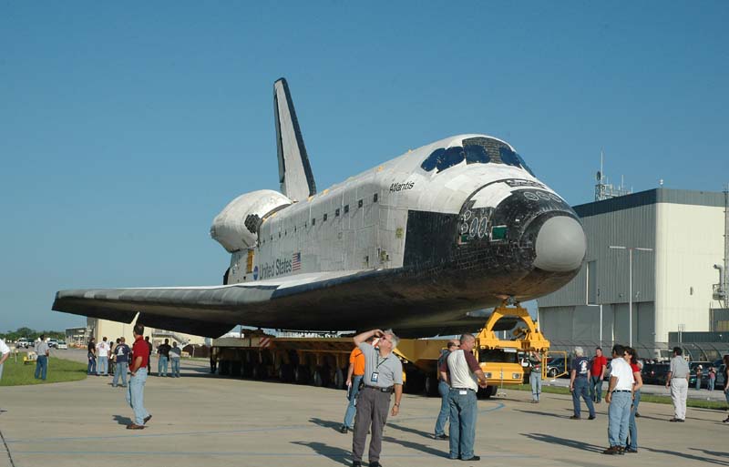 STS115 111