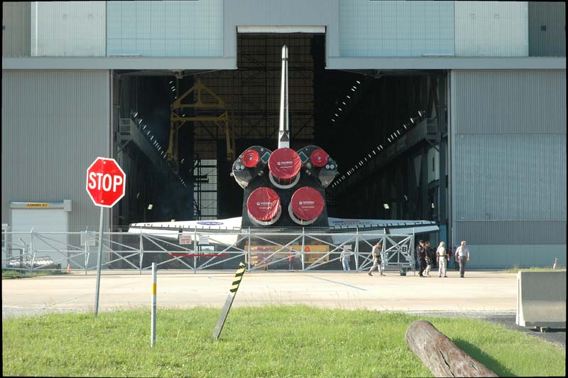 STS115 13