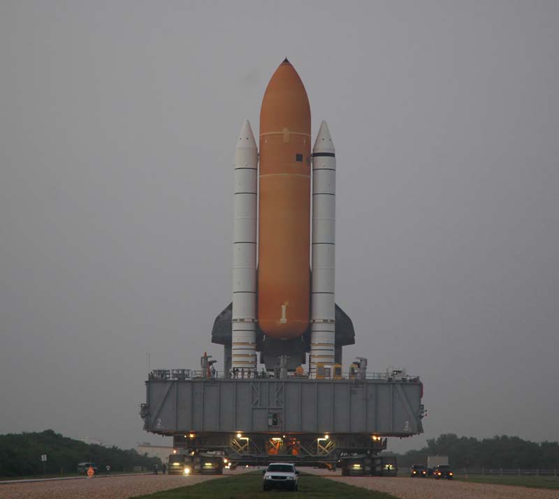 STS115 14