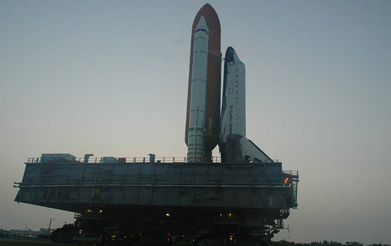 STS115 15