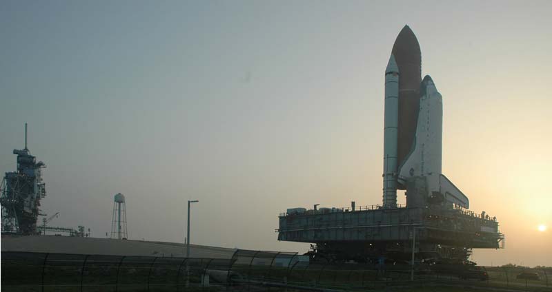 STS115 18