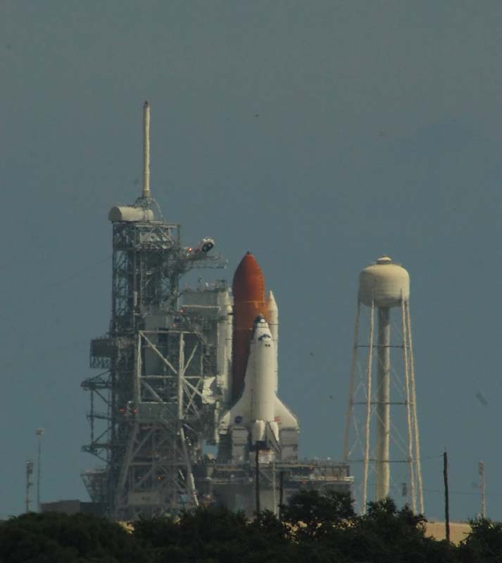 STS115 25