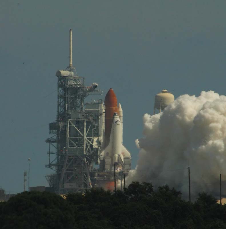 STS115 28