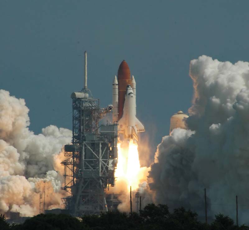 STS115 33