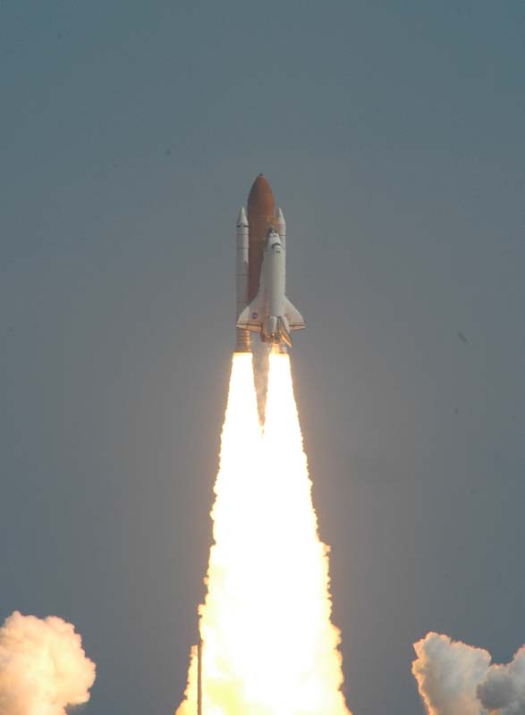 STS115 40