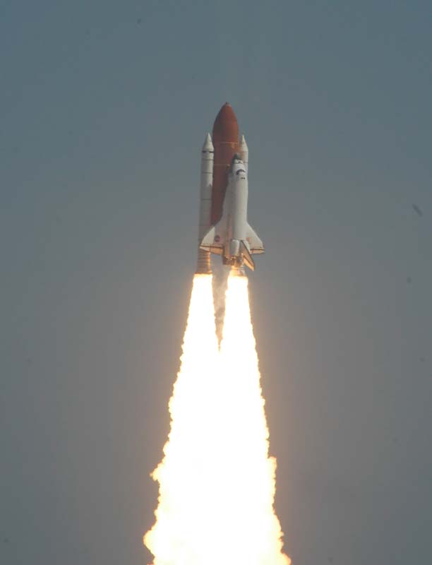 STS115 41