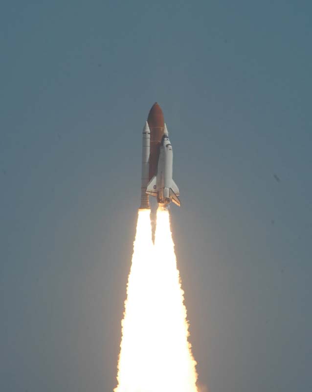 STS115 43