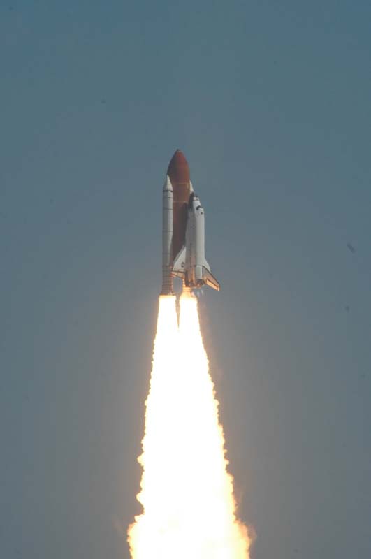 STS115 44