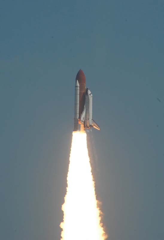 STS115 45