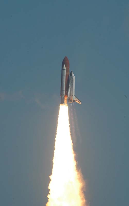 STS115 46