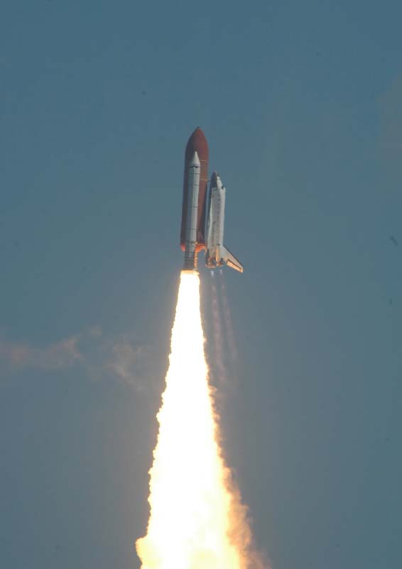 STS115 47