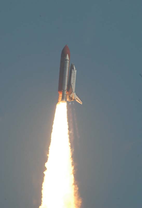 STS115 49
