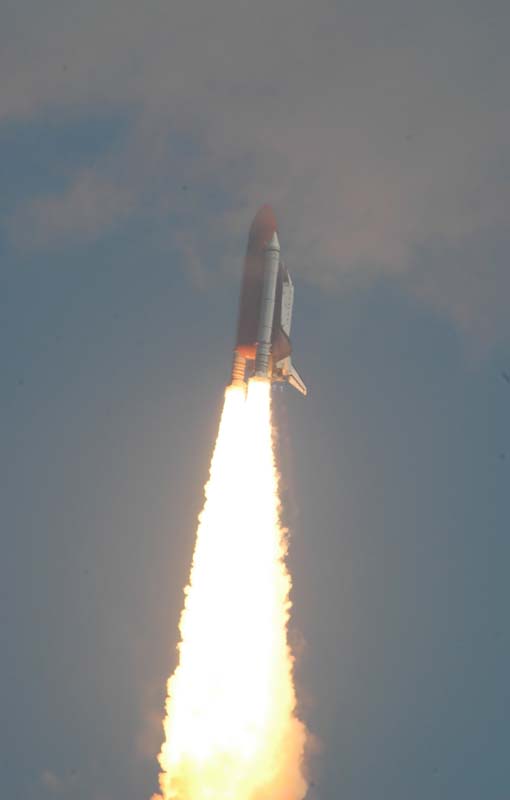 STS115 51