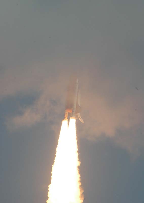 STS115 52
