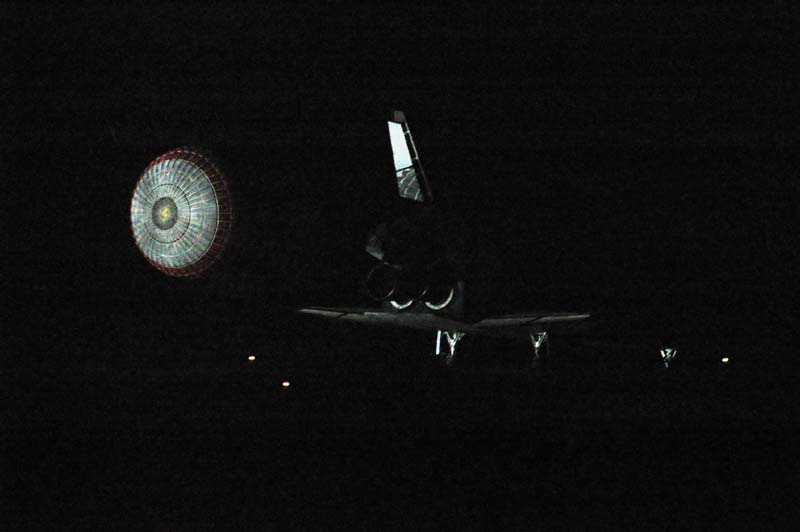 STS115 62