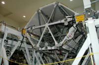 STS115 02