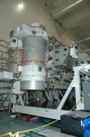 STS115 04