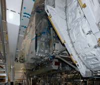 STS115 041