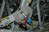 STS115 05