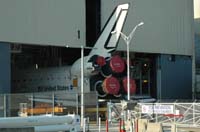 STS115 06