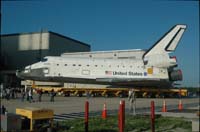 STS115 07
