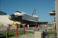 STS115 08