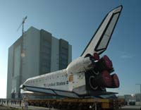 STS115 09