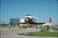 STS115 10