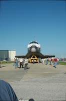 STS115 11