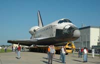 STS115 111