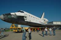 STS115 112