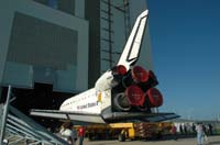 STS115 12