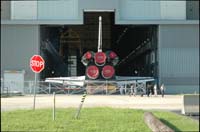 STS115 13