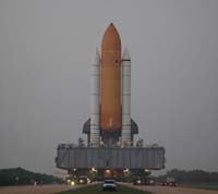 STS115 14