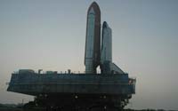 STS115 15