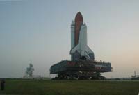 STS115 16