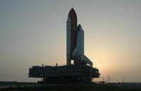 STS115 17