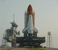STS115 19