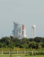 STS115 21