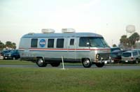 STS115 23
