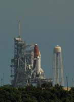 STS115 24