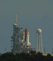 STS115 26