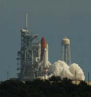 STS115 27