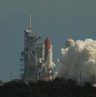 STS115 28
