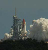 STS115 29