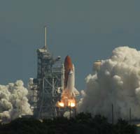 STS115 30