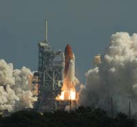 STS115 31